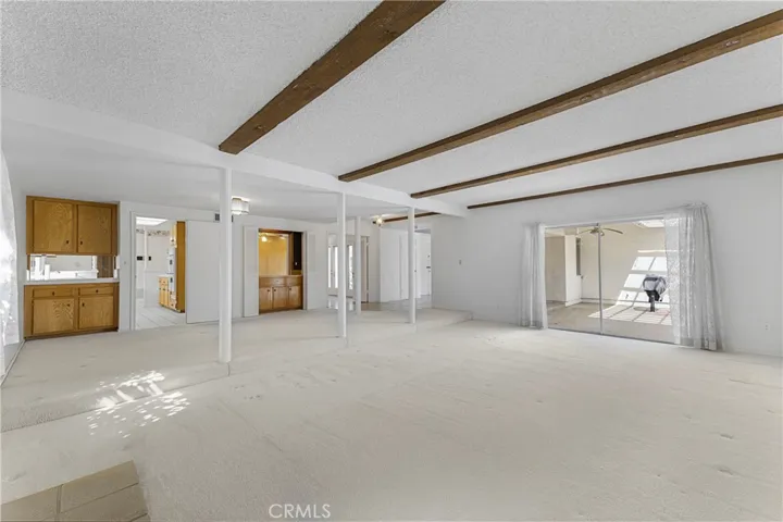 19720 Septo Street, Chatsworth, California 91311