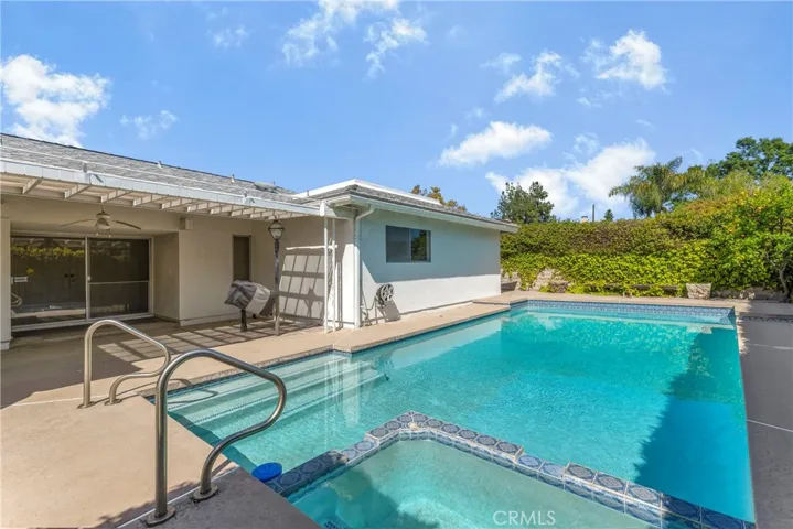 19720 Septo Street, Chatsworth, California 91311