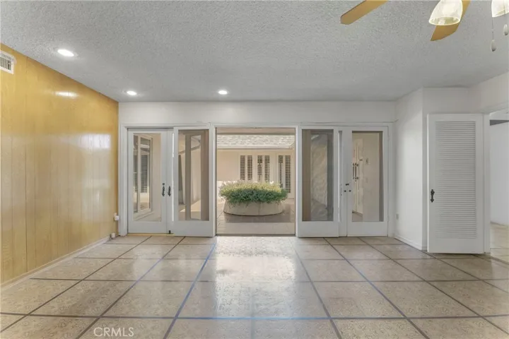 19720 Septo Street, Chatsworth, California 91311