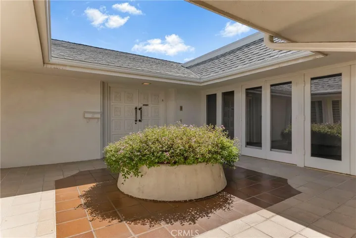 19720 Septo Street, Chatsworth, California 91311