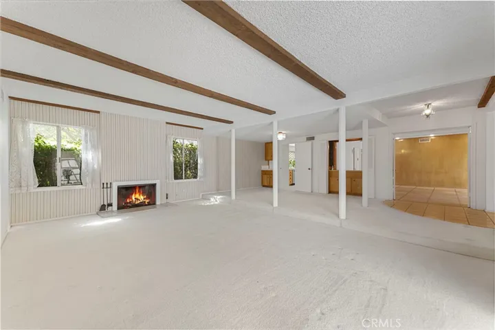 19720 Septo Street, Chatsworth, California 91311