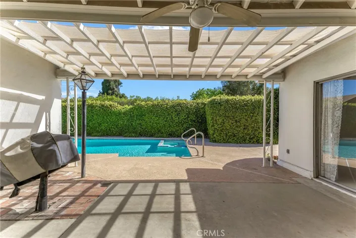 19720 Septo Street, Chatsworth, California 91311