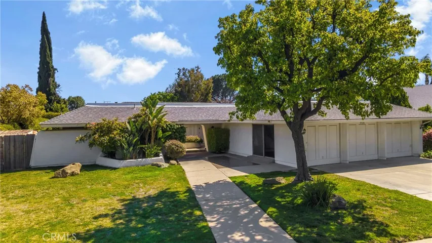 19720 Septo Street, Chatsworth, California 91311