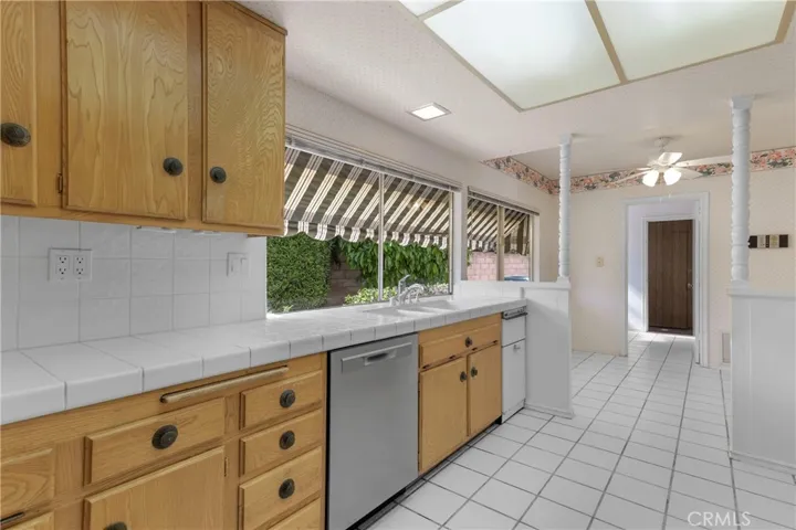 19720 Septo Street, Chatsworth, California 91311