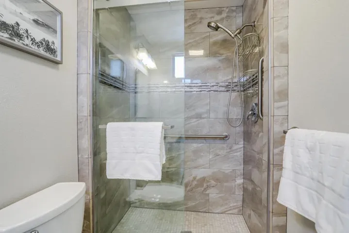 826 Waldo Road, Campbell, California 95008
