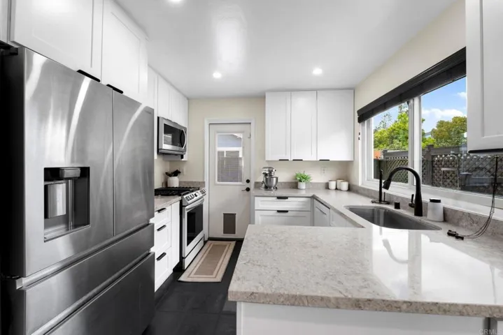 333 Sunflower, Escondido, California 92026