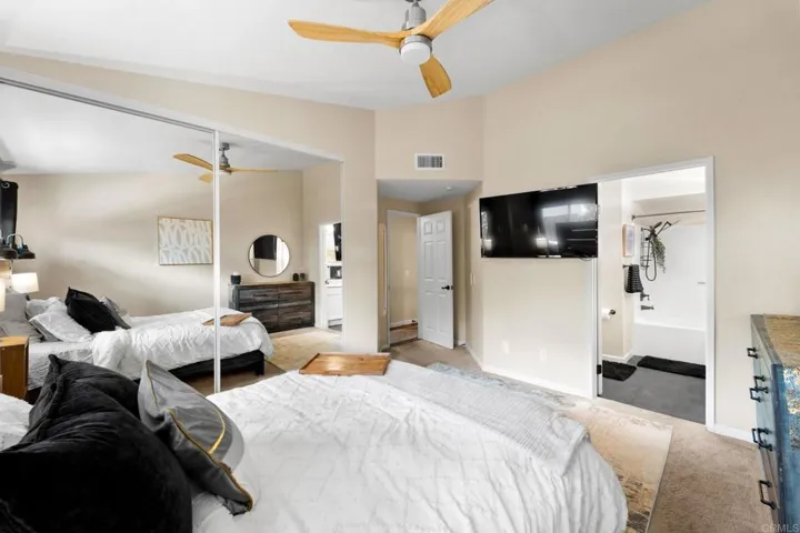 333 Sunflower, Escondido, California 92026