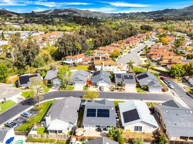 333 Sunflower, Escondido, California 92026