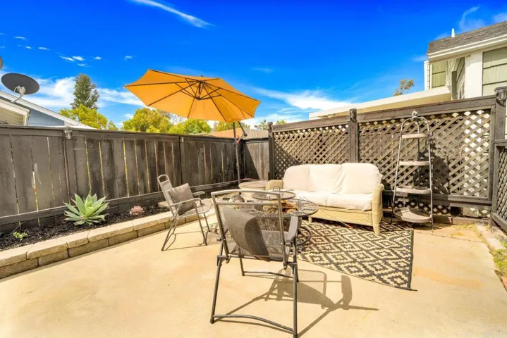 333 Sunflower, Escondido, California 92026