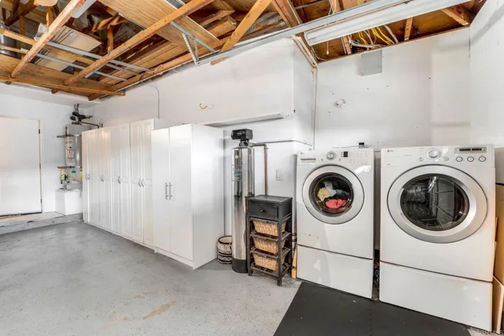 333 Sunflower, Escondido, California 92026