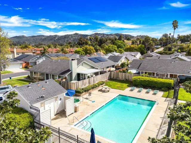 333 Sunflower, Escondido, California 92026