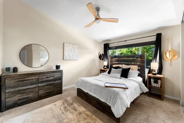 333 Sunflower, Escondido, California 92026