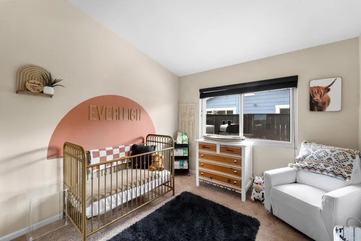 333 Sunflower, Escondido, California 92026