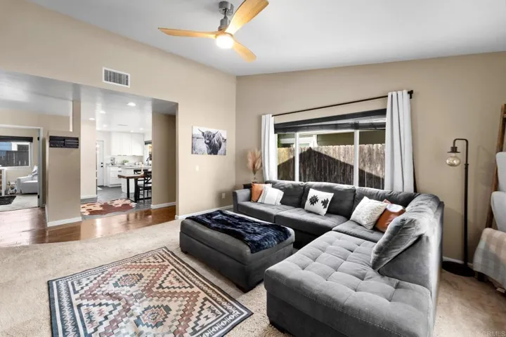 333 Sunflower, Escondido, California 92026