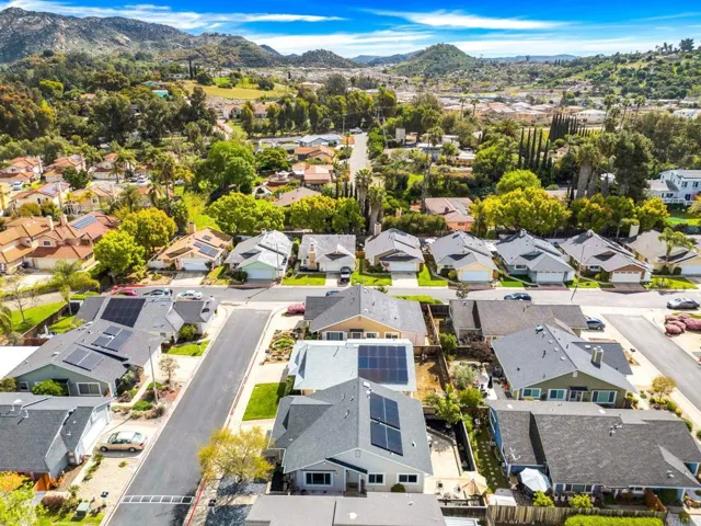 333 Sunflower, Escondido, California 92026