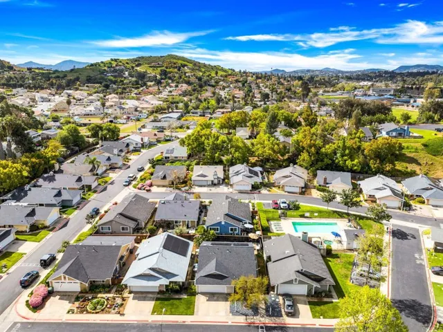 333 Sunflower, Escondido, California 92026