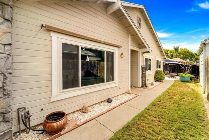 333 Sunflower, Escondido, California 92026