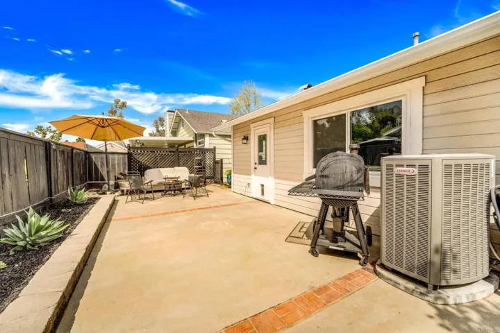 333 Sunflower, Escondido, California 92026