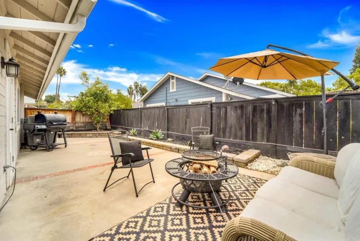 333 Sunflower, Escondido, California 92026