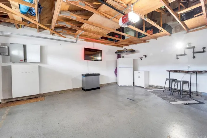 333 Sunflower, Escondido, California 92026