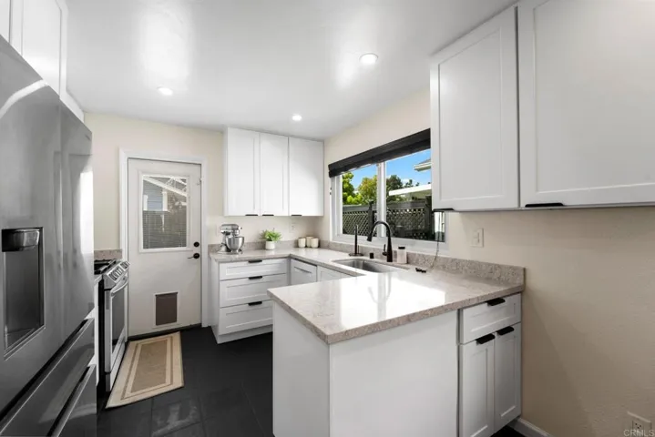 333 Sunflower, Escondido, California 92026