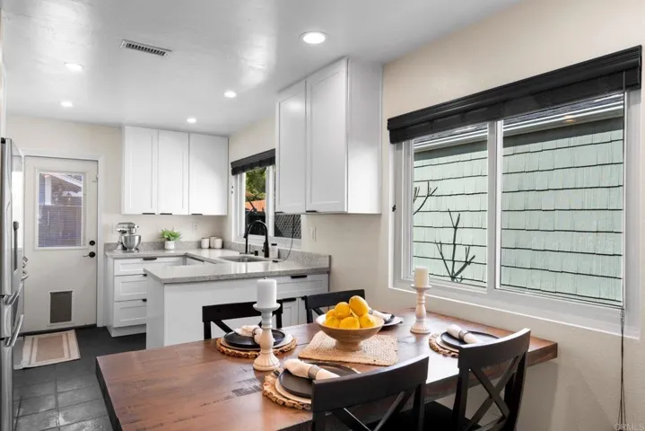 333 Sunflower, Escondido, California 92026
