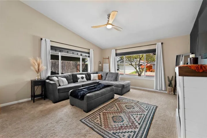 333 Sunflower, Escondido, California 92026