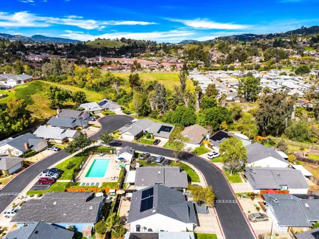 333 Sunflower, Escondido, California 92026