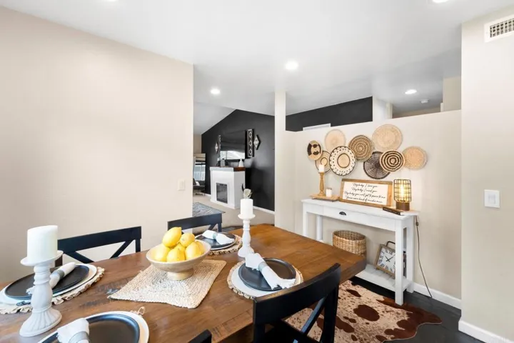 333 Sunflower, Escondido, California 92026
