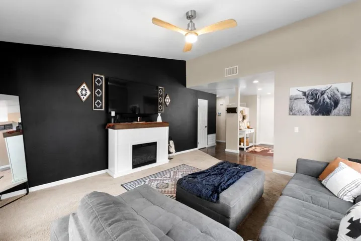333 Sunflower, Escondido, California 92026