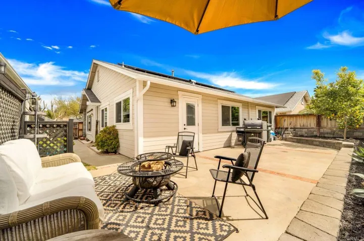 333 Sunflower, Escondido, California 92026