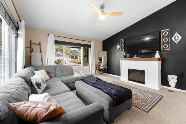 333 Sunflower, Escondido, California 92026