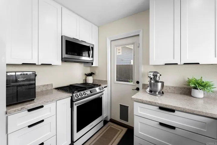 333 Sunflower, Escondido, California 92026
