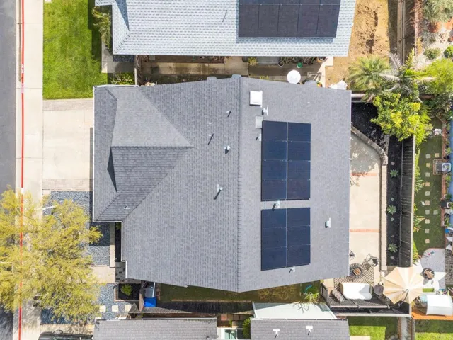333 Sunflower, Escondido, California 92026