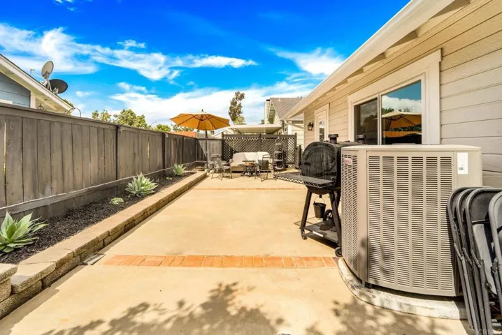 333 Sunflower, Escondido, California 92026