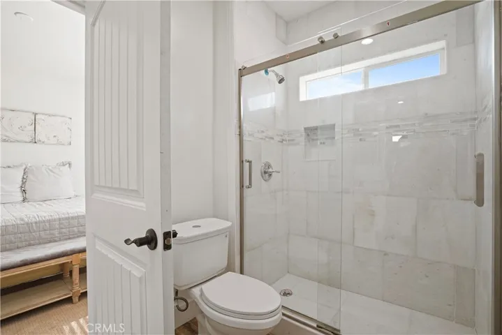 7108 Luane Trail, Colton, California 92324