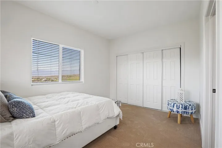 7108 Luane Trail, Colton, California 92324