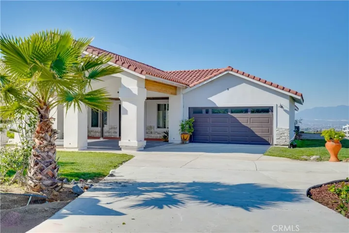 7108 Luane Trail, Colton, California 92324