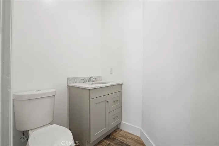 7108 Luane Trail, Colton, California 92324
