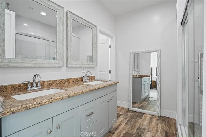 7108 Luane Trail, Colton, California 92324
