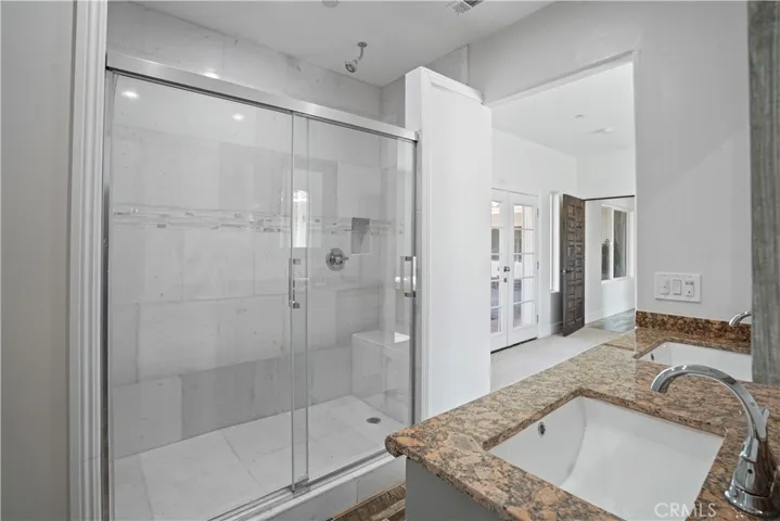 7108 Luane Trail, Colton, California 92324