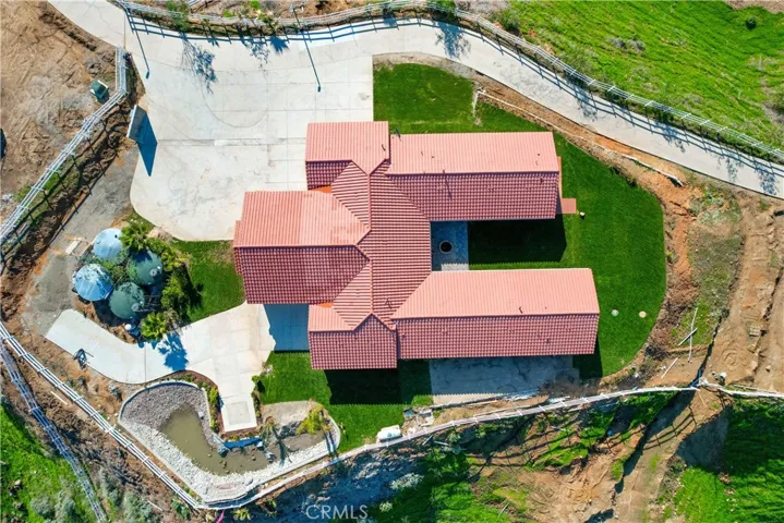 7108 Luane Trail, Colton, California 92324
