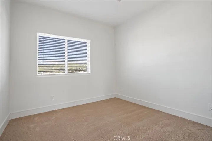 7108 Luane Trail, Colton, California 92324