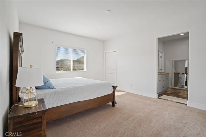 7108 Luane Trail, Colton, California 92324