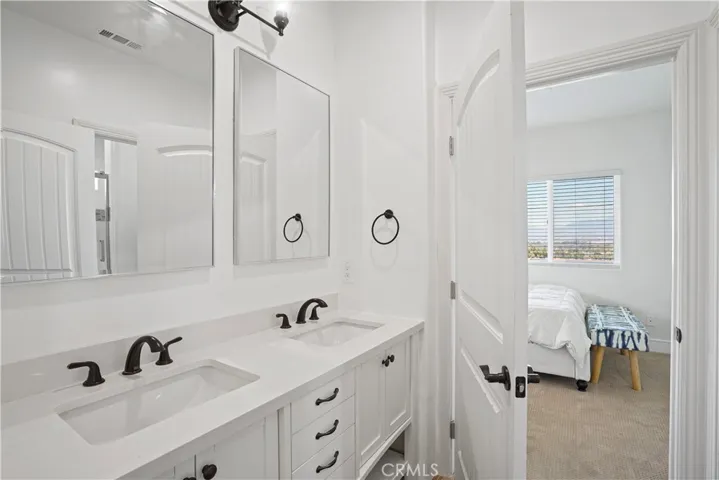 7108 Luane Trail, Colton, California 92324
