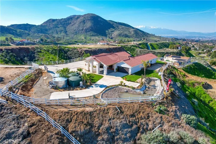 7108 Luane Trail, Colton, California 92324