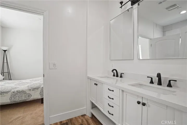 7108 Luane Trail, Colton, California 92324