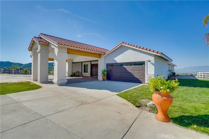 7108 Luane Trail, Colton, California 92324