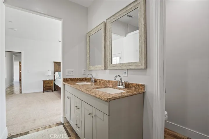 7108 Luane Trail, Colton, California 92324