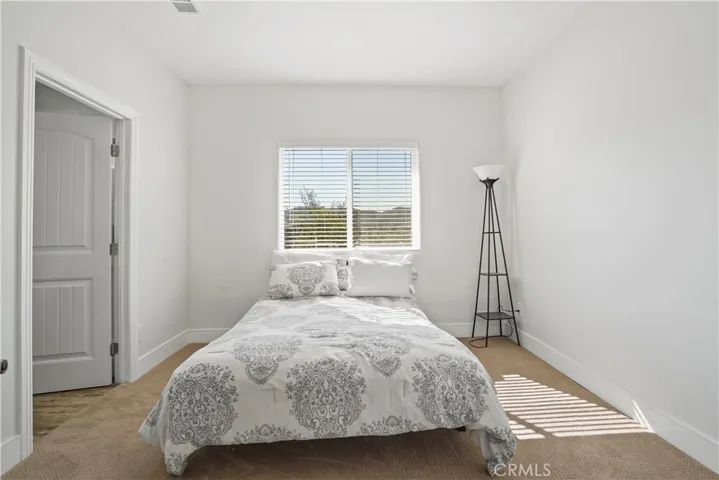 7108 Luane Trail, Colton, California 92324